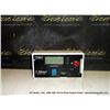 Image 1 : DORIC 130A C-METER