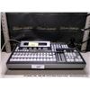 Image 1 : FOR.A VPS-700 VIDEO PRODUCTION SYSTEM (print sequence:) F-164