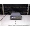 Image 1 : NATIONAL INSTRUMENTS SCSI CONTROLLER (print sequence:) 65093