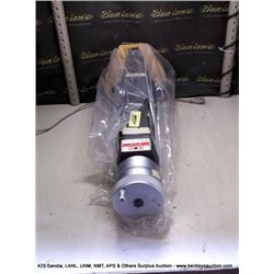 STARRETT 258 DIGI-CHEK