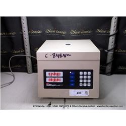 HELENA 7040 SURESPIN