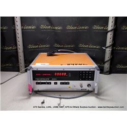 FISCHER 560C T3.3 FISHER SCOPE