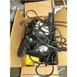 KATCHER 330M HIGH PRESSURE WASHER