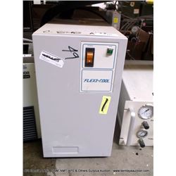 FLEXI-COOL FC 100A00TJA