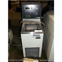 BRINKMAN RM6 LAUDA CHILLER