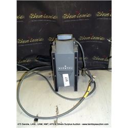 ALCATEL DRYTEL  MICRO