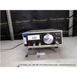 KEITHLEY 616 DIGITAL ELECTOMETER