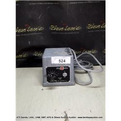 LABLINE 1250 MAGNASTIR