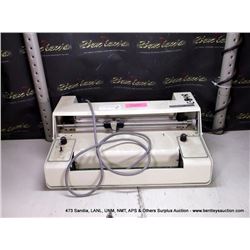 BASCH & LOMB D5000 OMNISCRIBE RECORDER