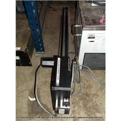 ER LINER SLIDEBASE BELT DRIVE