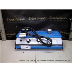 SAGE INSTRUMENTS 355 SYRINGE PUMP