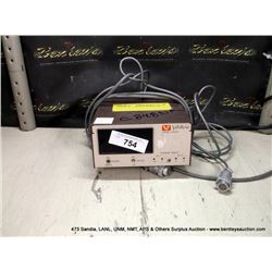 VALIDYNE CD 223 GAUGE