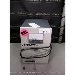 PERKIN ELMER EDL POWER SUPPLY