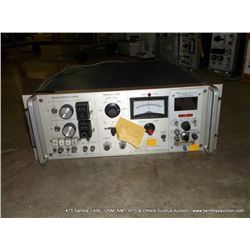 PAR 173 POTENTIOSTAT/GALVANOSTAT