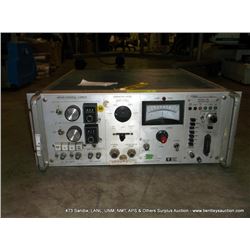 PAR 173 POTENTIOSTAT/GALVANOSTAT