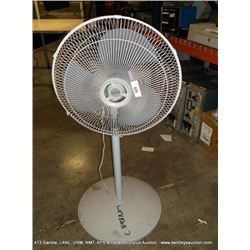 AIRKING FAN