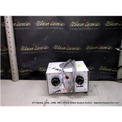 SIGMA-ALDRICH SK-12 STIR KOOL