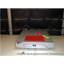 APEX AD1115 DVD PLATER (print sequence:) 65264