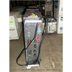 BK PRECISION 1790 HIGH CURRENT DC REGULATED POWER SUPPLY (print sequence:) 65305