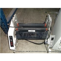 HEAT SEALER