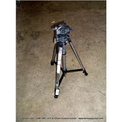 AMBICO CAMERA TRIPOD