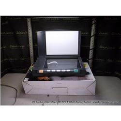 VISIONEER ONE TOUCH 8700 USB