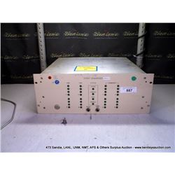 EVENT SEQUENCER (print sequence:) 65537 636142