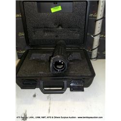 ELCAN SPECTOR IR (print sequence:) 65538