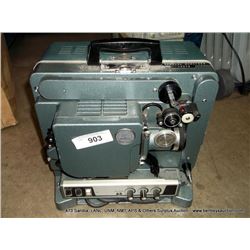 EIKI ST-OH SOUND PROJECTOR