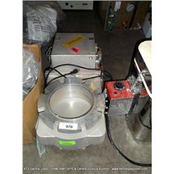 VACUUM VALVE (print sequence:) 65260