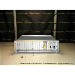 TRUETIME 560-187-83 CHASSIS (print sequence:) 65293