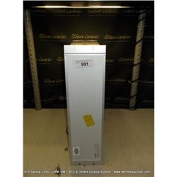 PTS 120 FREQUENCY SYNTHESIZER (print sequence:) 65293