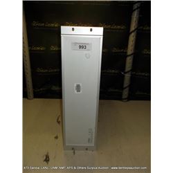 PTS 120 FREQUENCY SYNTHESIZER (print sequence:) 65293