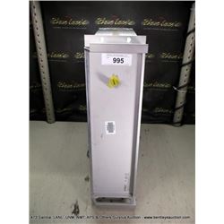 PTS 120 FREQUENCY SYNTHESIZER (print sequence:) 65293