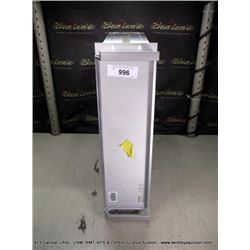 PTS 120 FREQUENCY SYNTHESIZER (print sequence:) 65293