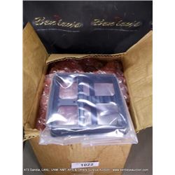 HONEYWELL GAUGE (print sequence:) NO#