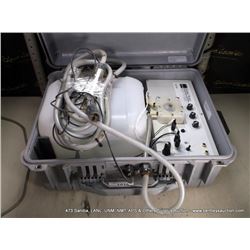 GW WS700 SAMPLER (print sequence:) 65240