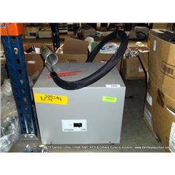 VWR 1109 IMERSION CHILLER (print sequence:) 65255