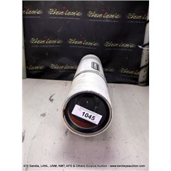 COHU SECURITY CAMERA (print sequence:) 65207