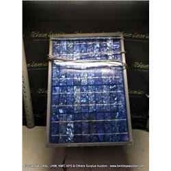 SOLAREX SOLAR PANEL (print sequence:) 65239