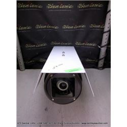 COHU SECURITY CAMERA (print sequence:) 65216