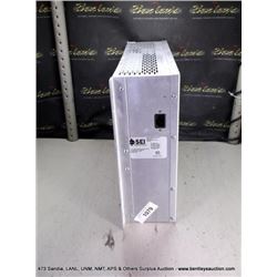 SEI DP-240E-48 CHASSIS