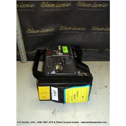 JVC KY-D29UCH COLOR VIDEO CAMERA (print sequence:) 65461 S797526