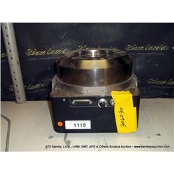 SIEMENS ANALYTICAL XRAY LAB (print sequence:) 65495 S768104