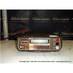 KEITHLEY 175 AUTORANGING MULTIMETER