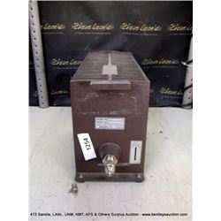 PHILCO 160-1000 FLOW SENSOR