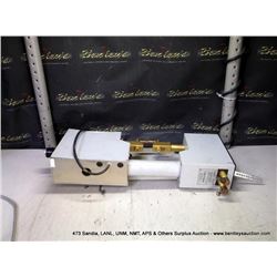 UNITEK 2-129-01 WELDING HEAD