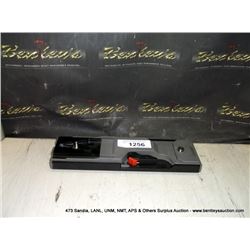 NO NAME UCT-U14 BRACE