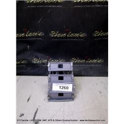 HP JETDIRECT 600N, 5X MONEY