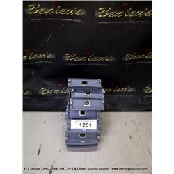 HP JETDIRECT 620N, 8X MONEY